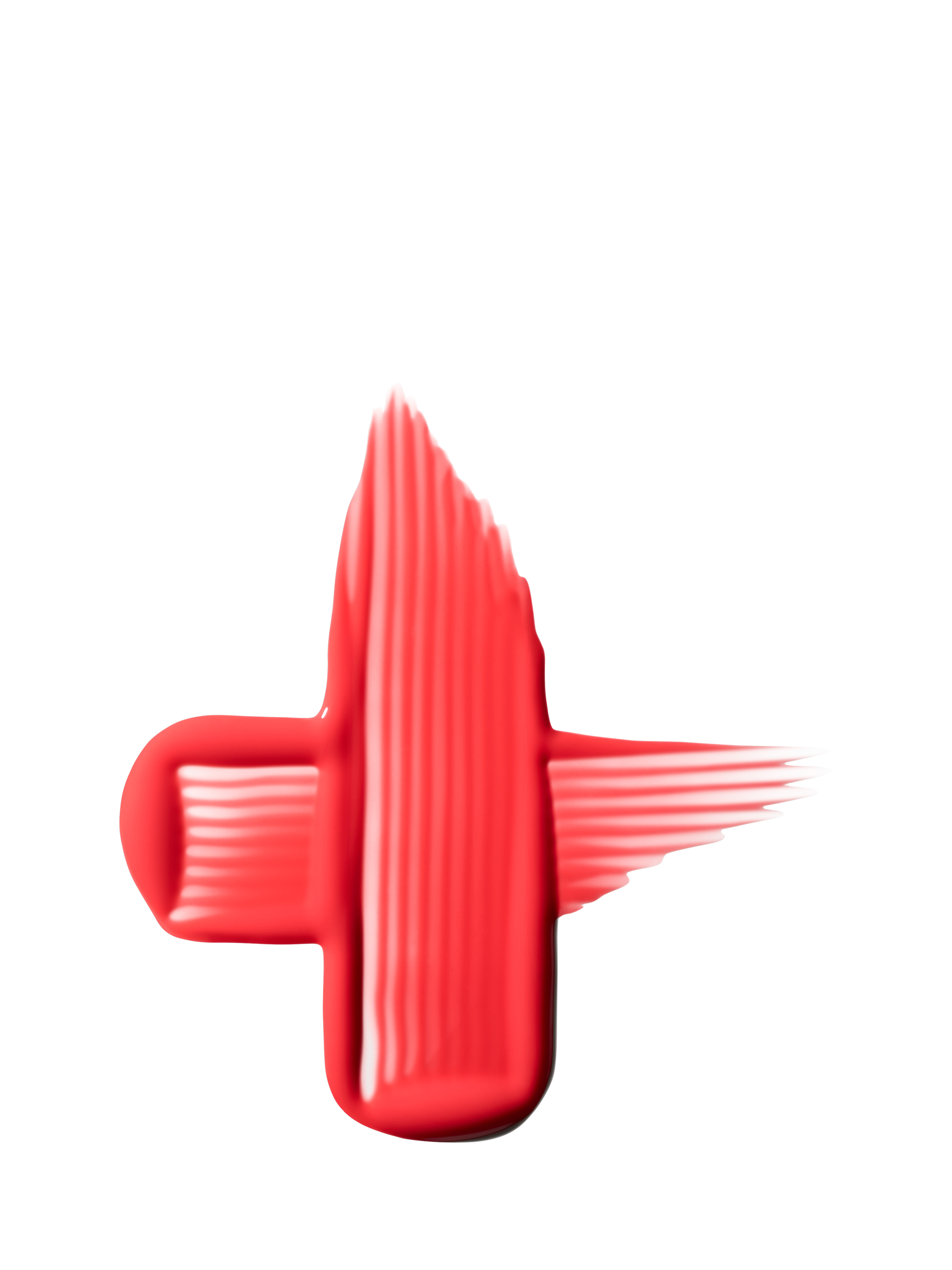 Product image 6 of 6, which shows MAC Lipglass Air Non-Sticky Gloss, Spritz