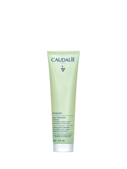 Caudalie Vinopure Pore Purifing Gel Cleanser, 150ml, 