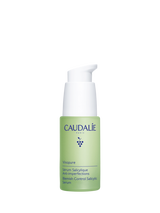 Caudalie Vinopure Natural Salicylic Acid Pore Minimising Serum, 30ml