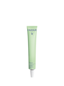 Caudalie Vinopure Colour Correcting Spot Treatment with Salicylic Acid, 15ml, 