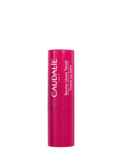 Caudalie Tinted Lip Balm, 4.5g, 