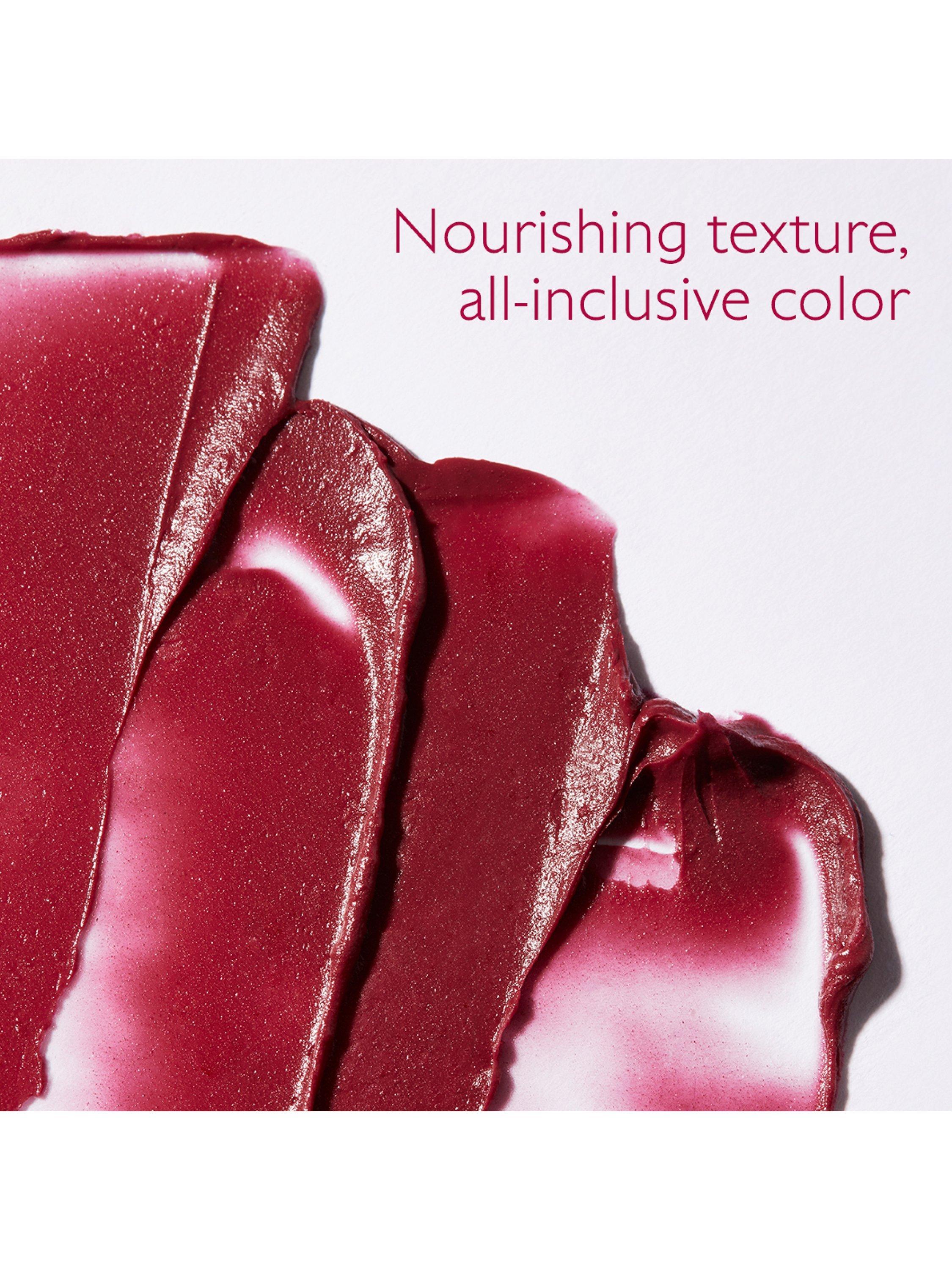 Product image 6 of 8, which shows Caudalie Tinted Lip Balm, 4.5g