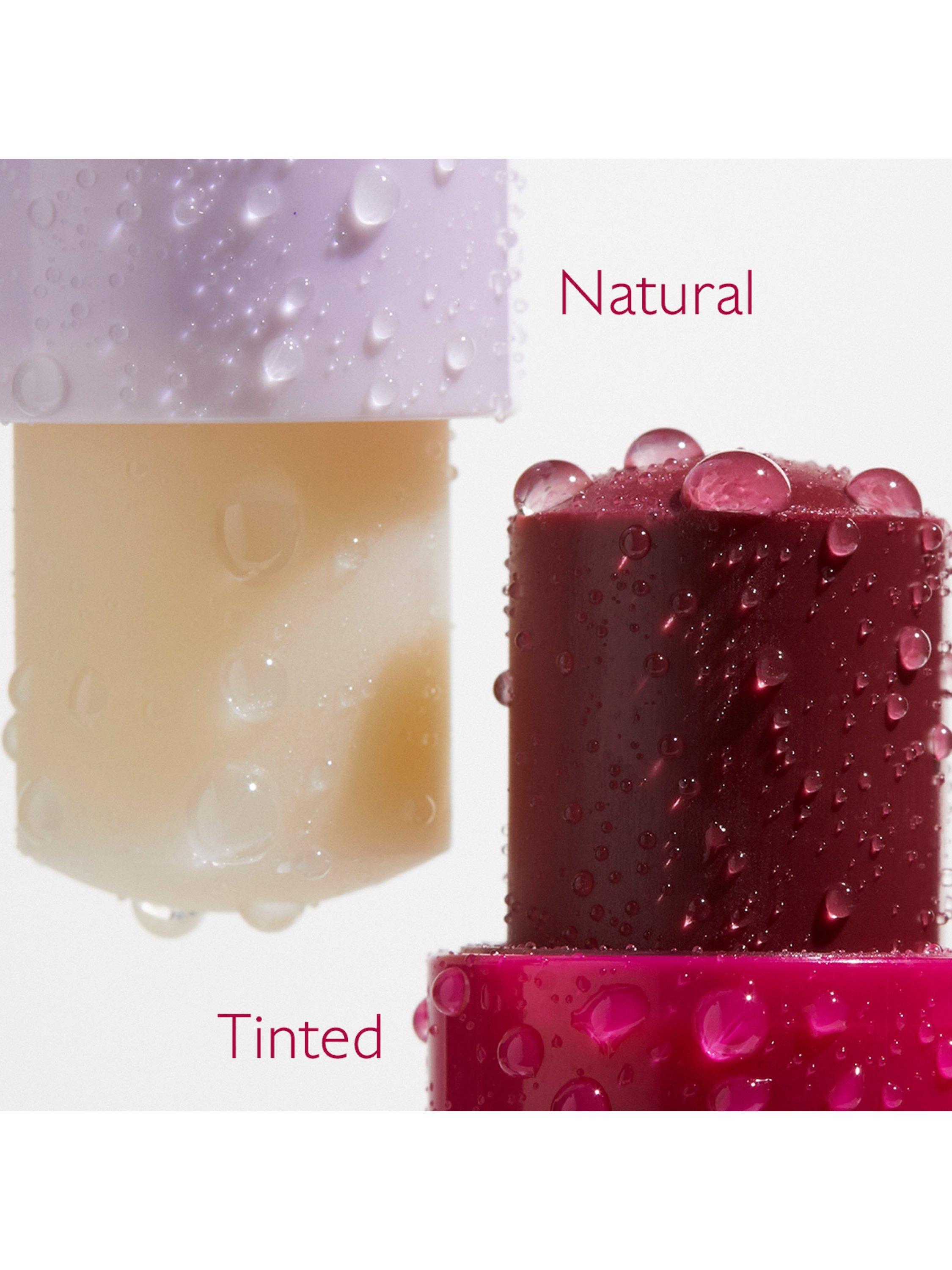 Product image 8 of 8, which shows Caudalie Tinted Lip Balm, 4.5g