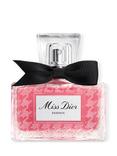 DIOR Miss Dior Essence