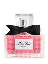 DIOR Miss Dior Essence