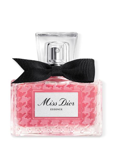 DIOR Miss Dior Essence, 