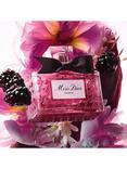 DIOR Miss Dior Essence