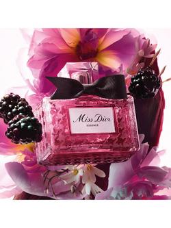 DIOR Miss Dior Essence - view 2, 