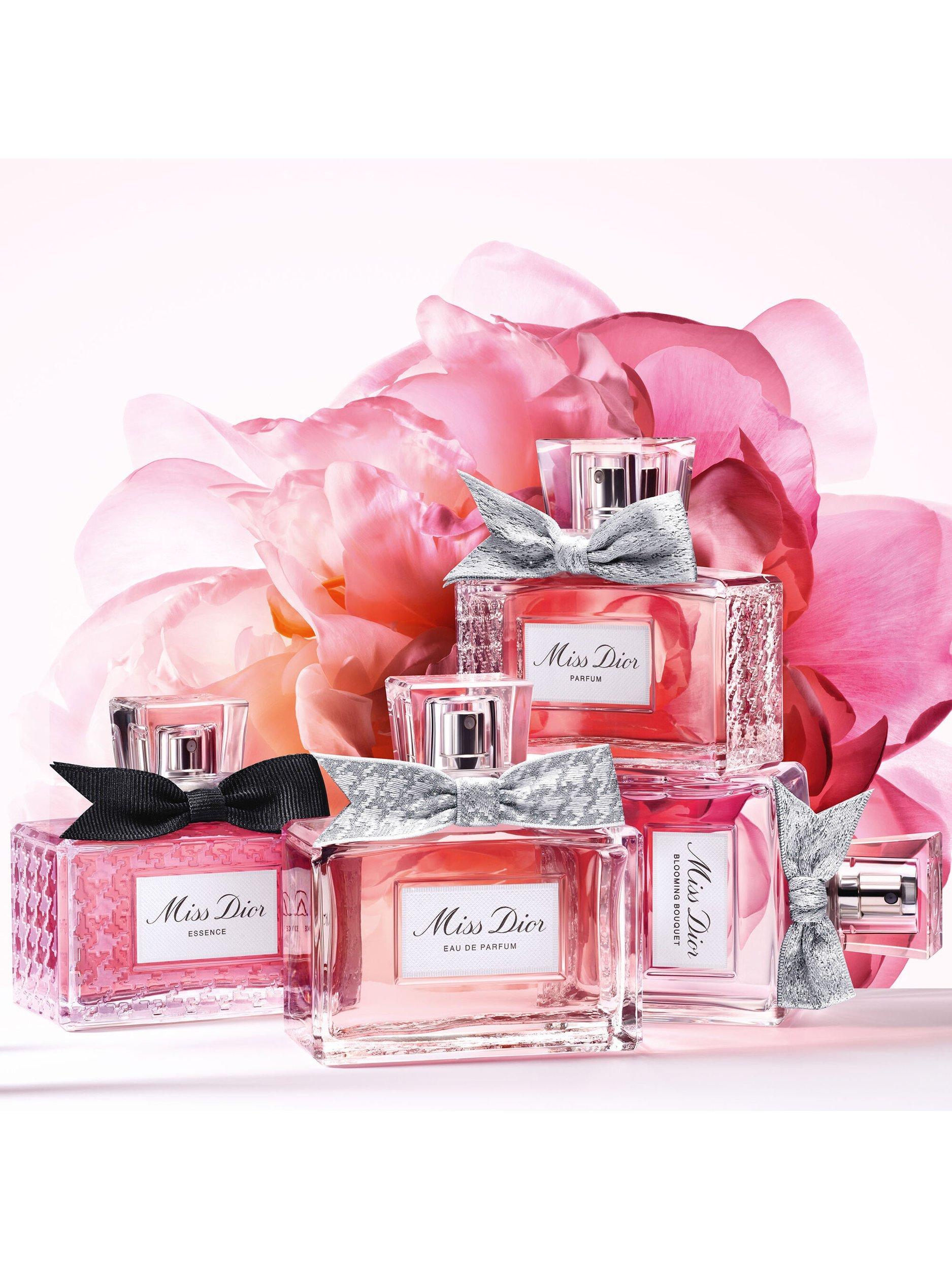 DIOR Miss Dior Essence
