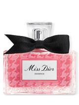 DIOR Miss Dior Essence