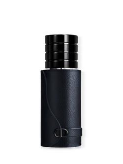 DIOR Limited Edition Sauvage Spray for the Wild Eau de Parfum, 30ml, 