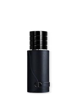 DIOR Limited Edition Sauvage Spray for the Wild Eau de Toilette, 30ml, 