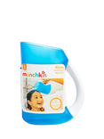 Munchkin Shampoo Rinser, Blue