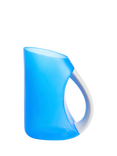 Munchkin Shampoo Rinser, Blue