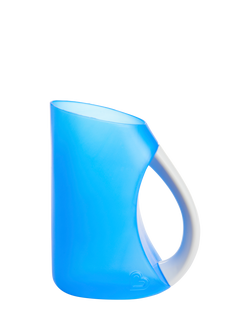 Munchkin Shampoo Rinser, Blue - view 2, Blue