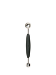 OXO Good Grips Double Sided Melon Baller
