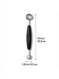OXO Good Grips Double Sided Melon Baller