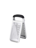 OXO Good Grips Etched Folding Double Grater
