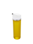 OXO Good Grips Precision Pour Oil Dispenser, 355ml