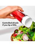 OXO Good Grips Precision Pour Oil Dispenser, 355ml
