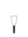 OXO Good Grips Wire Potato Masher