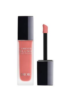 DIOR Forever Blush Soft Filter, 01 Petal