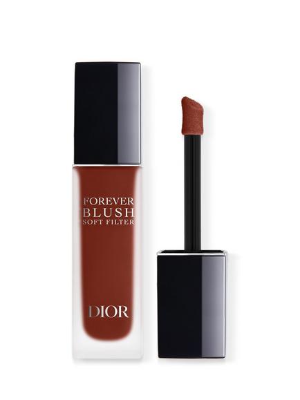 DIOR Forever Blush Soft Filter, 08 Oud