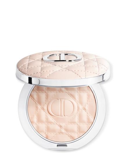 DIOR Forever Nude Matte Filter Powder, 01 Fair