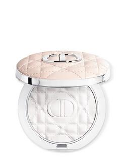 DIOR Forever Nude Radiant Filter Power, 00 Luminescent, 00 Luminescent