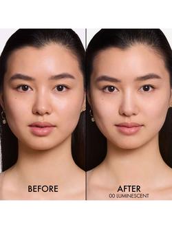 DIOR Forever Nude Radiant Filter Power, 00 Luminescent - view 2, 00 Luminescent