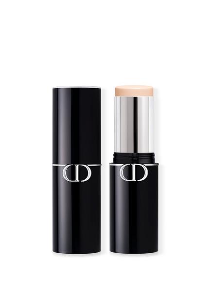 DIOR Forever Skin Perfect Foundation Stick, 0.5n