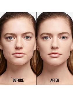 DIOR Forever Skin Perfect Foundation Stick - view 2, 0.5n