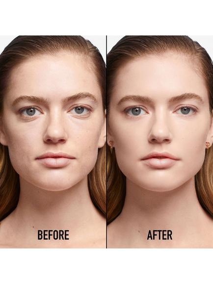 DIOR Forever Skin Perfect Foundation Stick - view 2, 0.5n