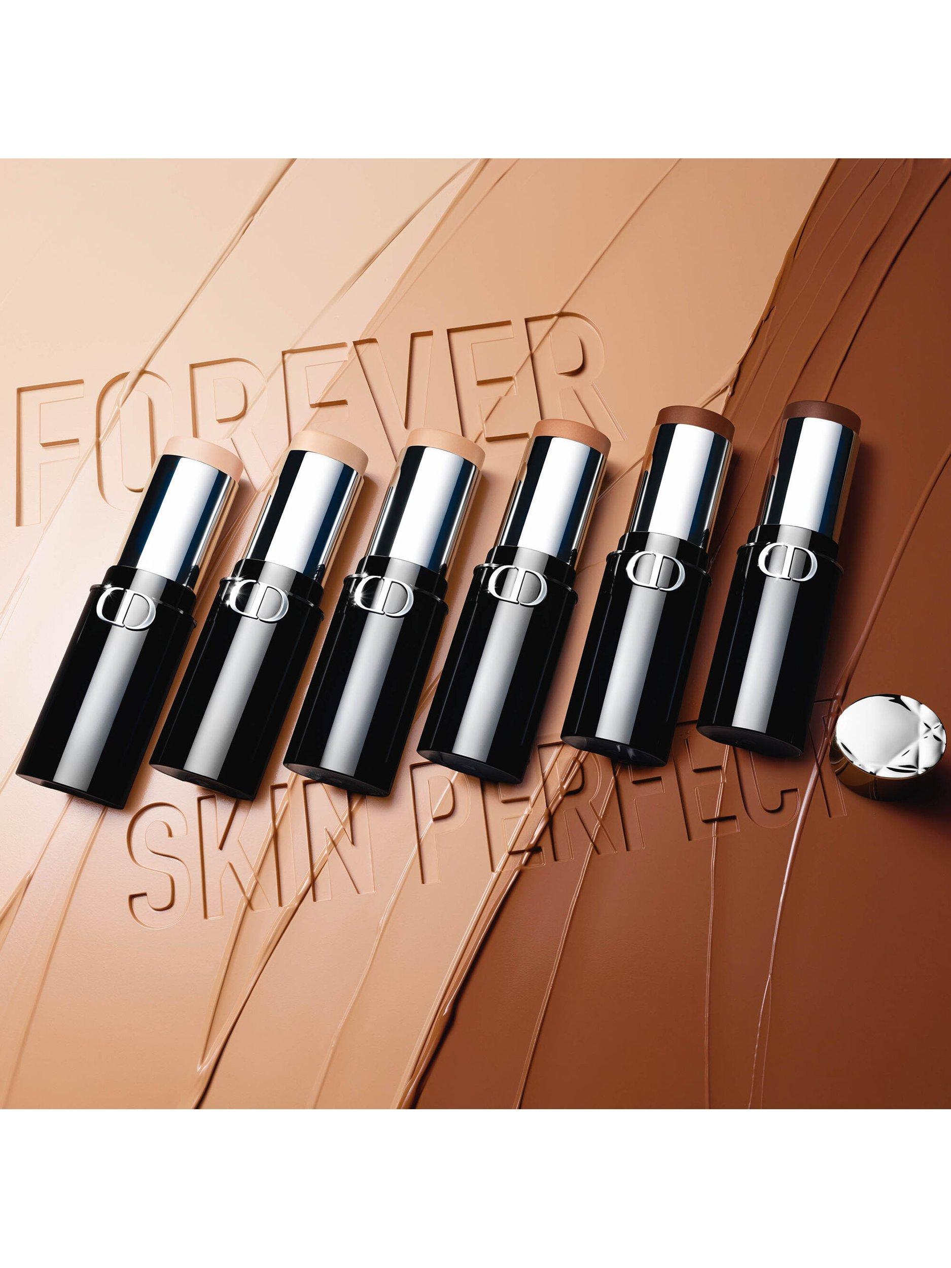 Product image 6 of 7, which shows DIOR Forever Skin Perfect Foundation Stick, 4.5N