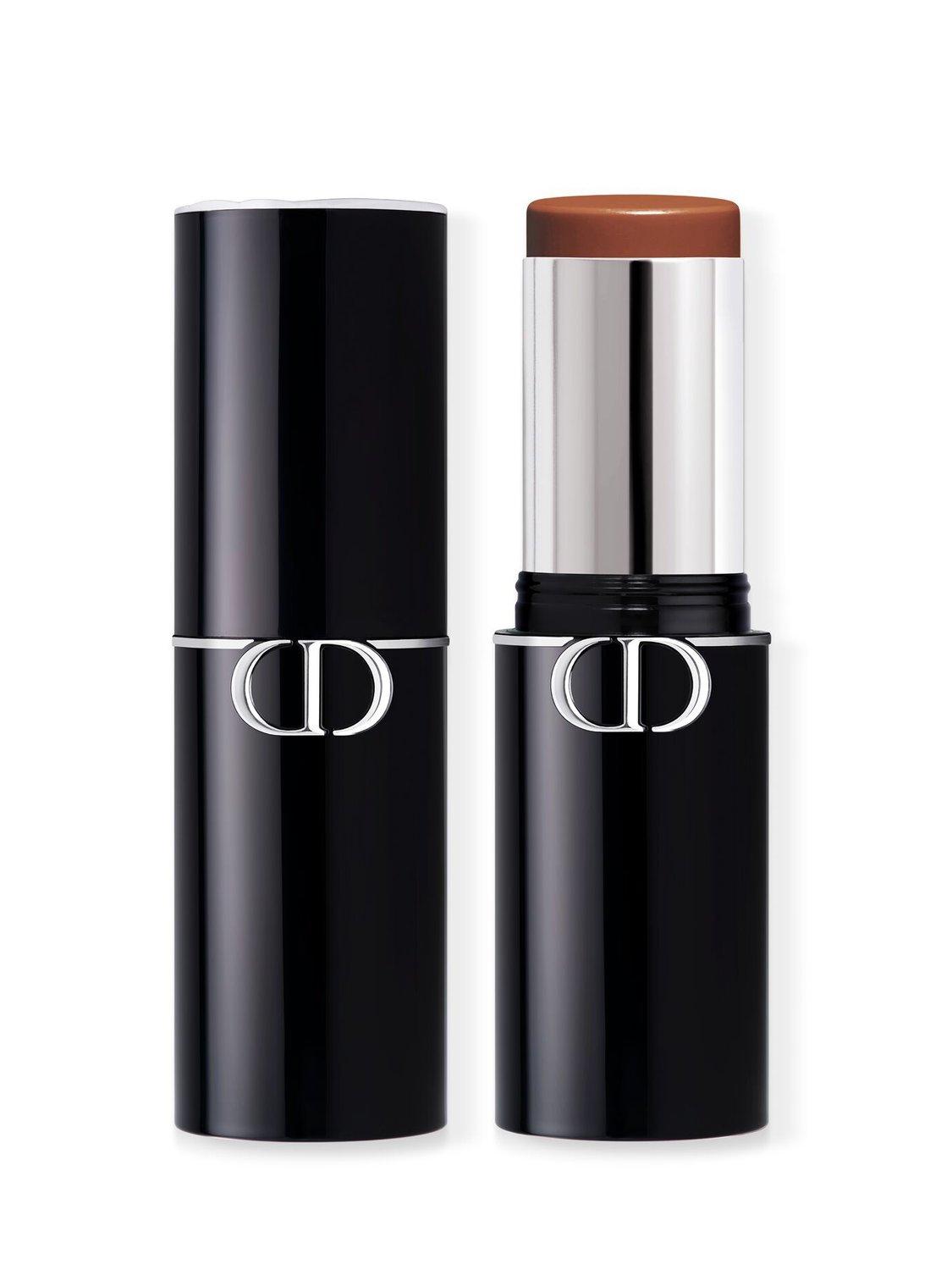 Product image 1 of 7, which shows DIOR Forever Skin Perfect Foundation Stick, 6.5N