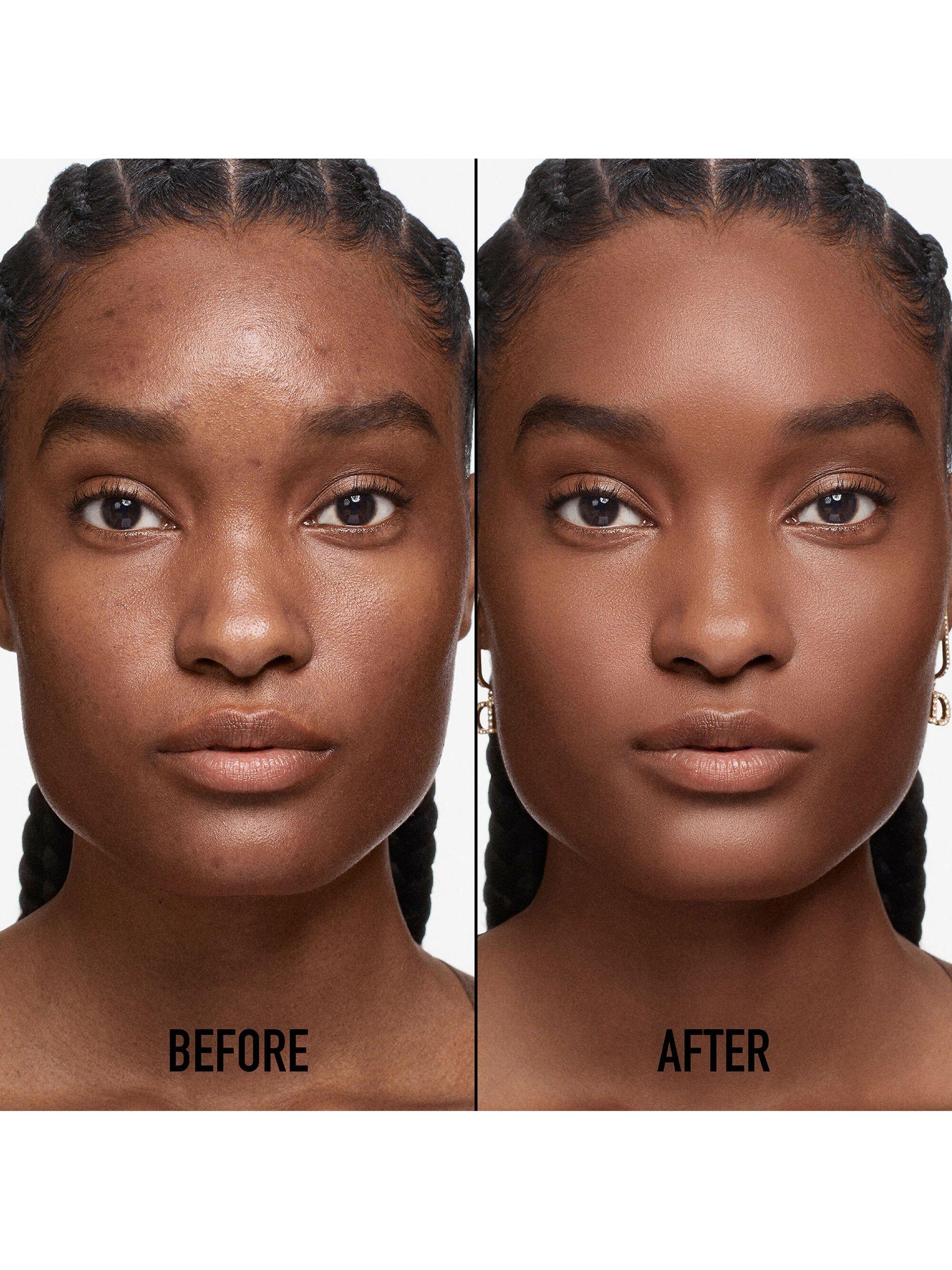 Product image 2 of 7, which shows DIOR Forever Skin Perfect Foundation Stick, 6.5N
