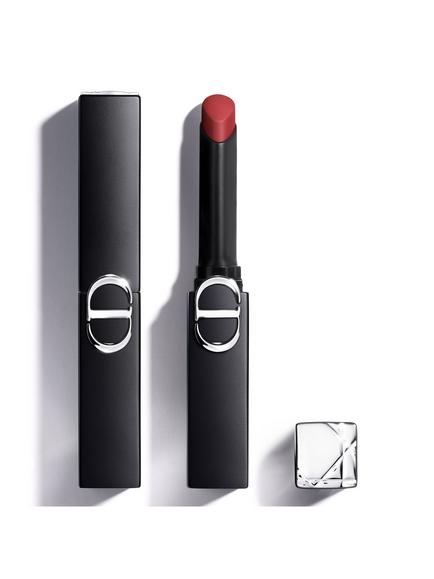 DIOR Rouge Dior On Stage Matte Lipstick, 422 Rosewood Glam