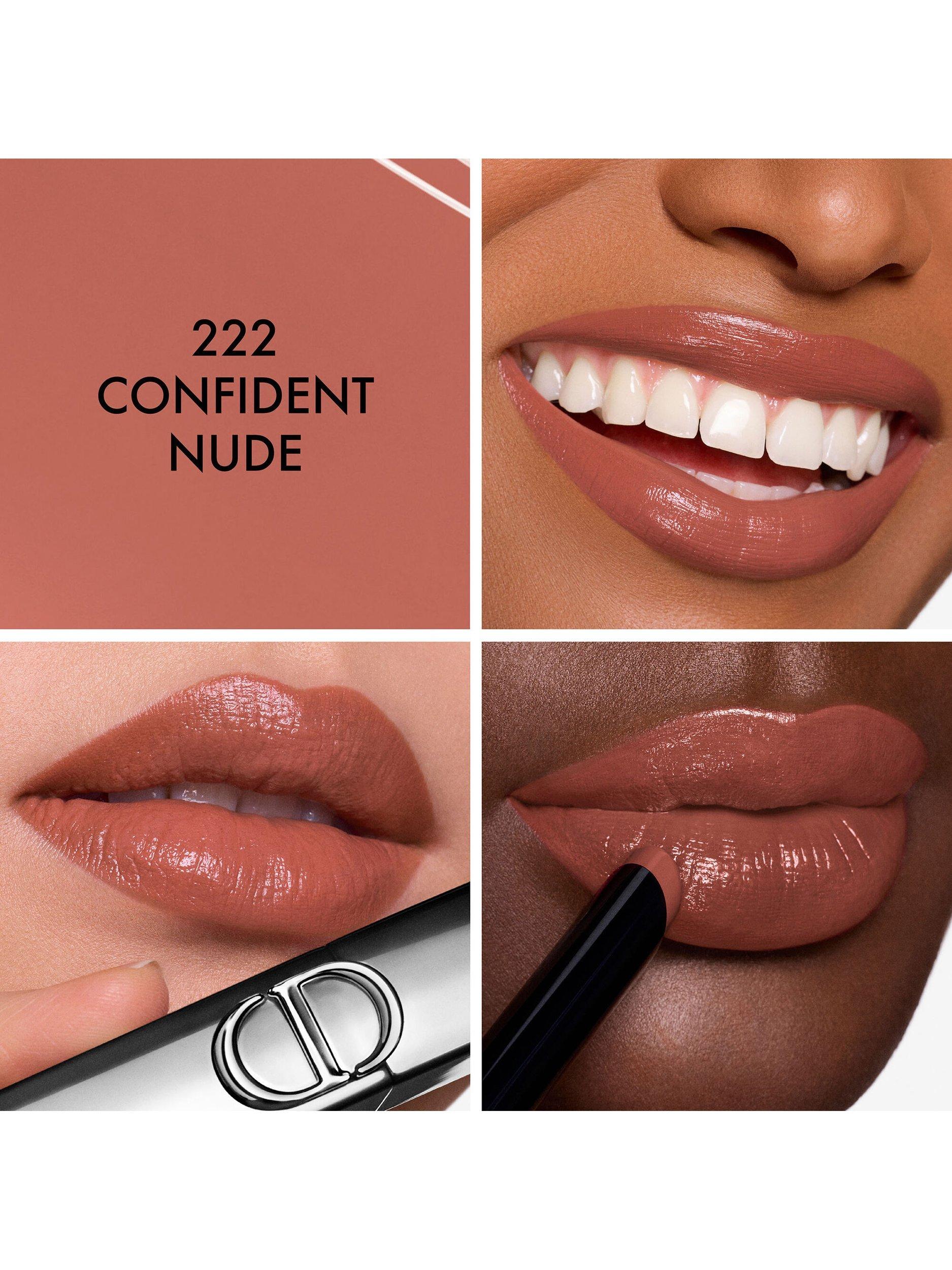 数量限定222 CONFIDENT NUDE 数量限定222 CONFIDENT NUDE♡ - メルカリ