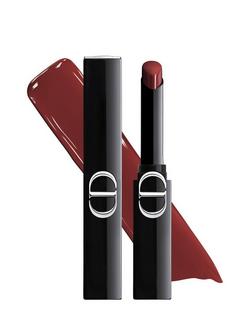 DIOR Rouge Dior On Stage Lipstick, 565 Fearless Brown
