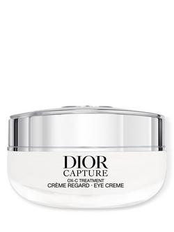 DIOR Capture Eye Creme, 15ml, 