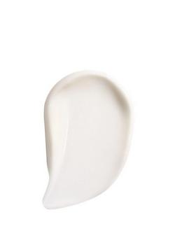 DIOR Capture Eye Creme, 15ml - view 2, 