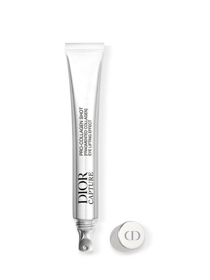 DIOR Capture Pro-Collagen Shot, 15ml, 