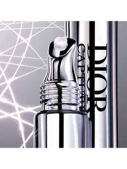 DIOR Capture Pro-Collagen Shot, 15ml - view 2, 
