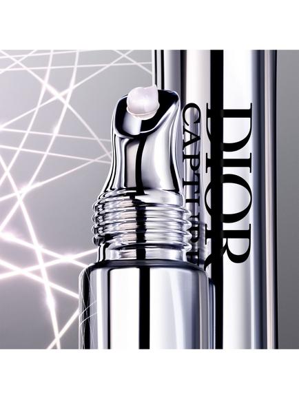DIOR Capture Pro-Collagen Shot, 15ml - view 2, 