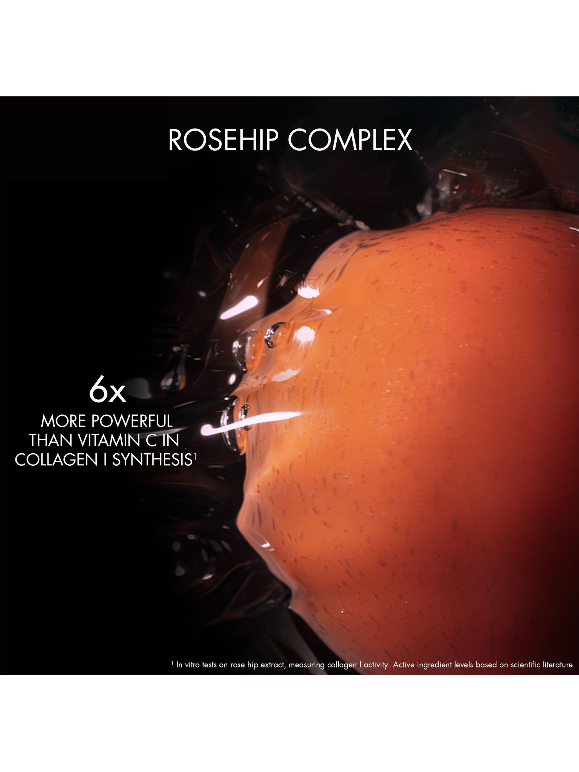 Product image 6 of 7, which shows DIOR Prestige Le Micro-Sérum de Rose Yeux, 20ml