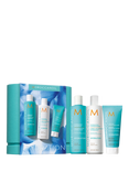 Moroccanoil Hydration Haircare Gift Set