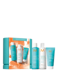Moroccanoil Moisture Repair Haircare Gift Set