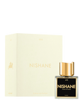 NISHANE Ani Extrait de Parfum