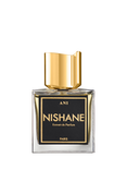 NISHANE Ani Extrait de Parfum