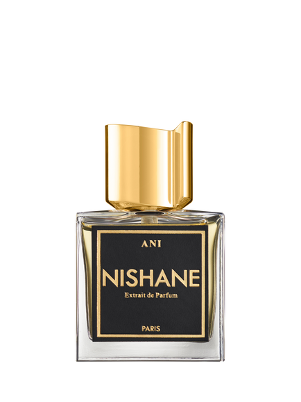 NISHANE Ani Extrait de Parfum, 